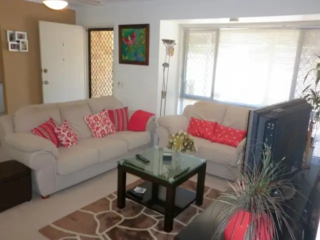 Sixth view of Homely semi-detached listing, 1/6 Jean Street, Labrador QLD 4215