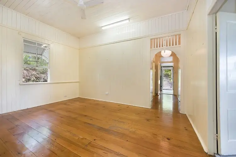 Third view of Homely house listing, Address available on request