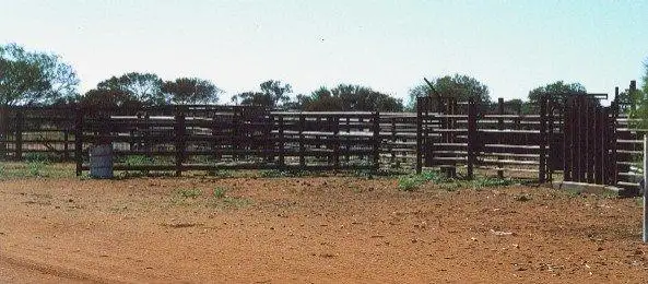 Third view of Homely rural property listing, - Koonmarra Station, Meekatharra WA 6642
