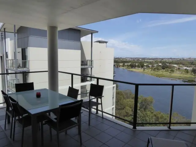 73/18 Tanunda Drive, Rivervale WA 6103