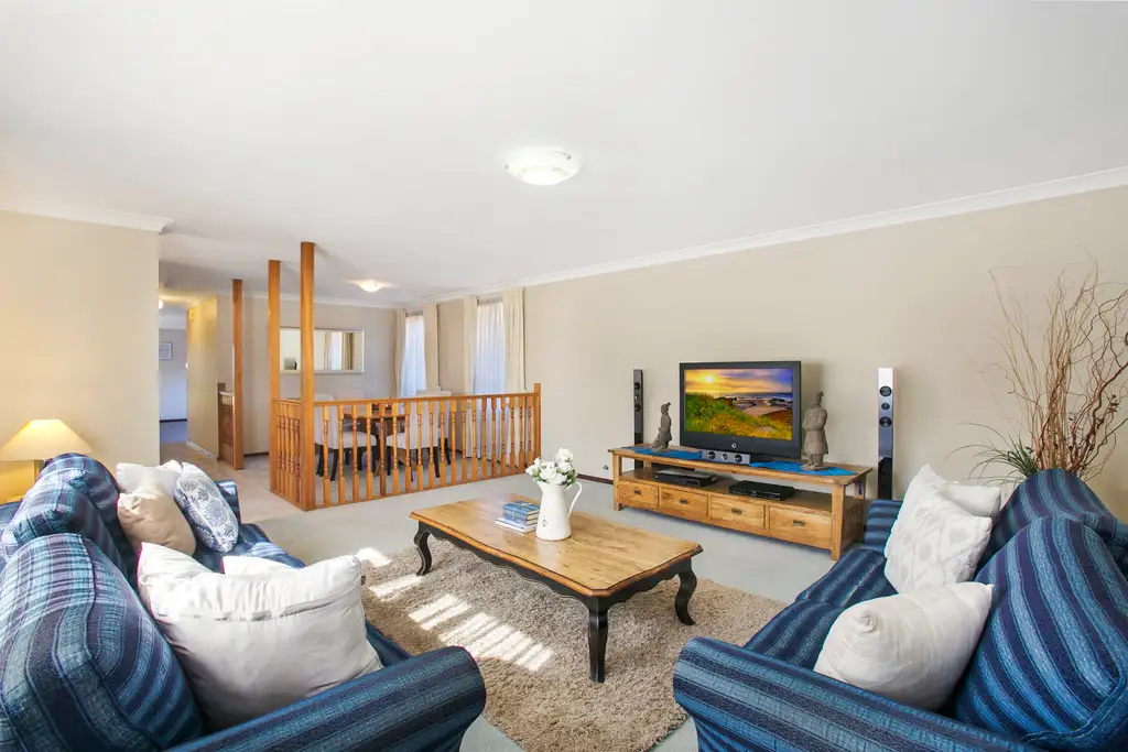 Main view of Homely house listing, 12 Cranbrook Street, Botany NSW 2019