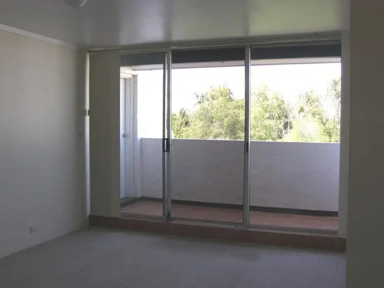 Second view of Homely apartment listing, 79/12 Wall Street, Maylands WA 6051