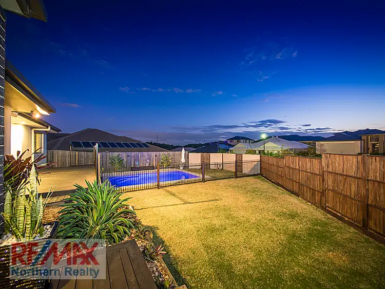 Fourth view of Homely house listing, 8 Avoca pl, Warner QLD 4500