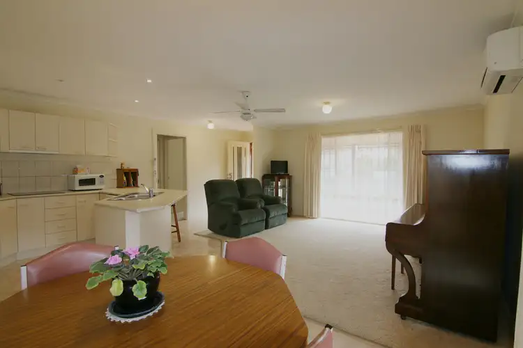Fourth view of Homely unit listing, 1/11 Grant Street, Bairnsdale VIC 3875