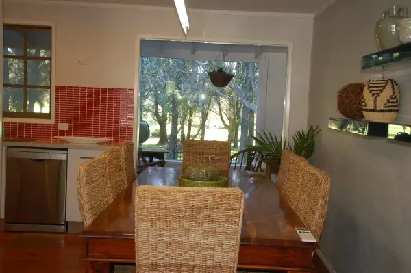 Seventh view of Homely house listing, 6 Kinross Place, Jamberoo NSW 2533