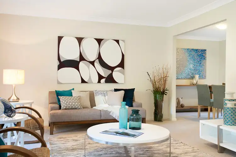 Third view of Homely house listing, 14 Irrawong Road, North Narrabeen NSW 2101