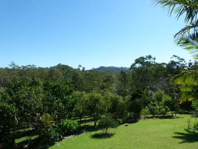 Seventh view of Homely house listing, 18 Arnlyn Court, Cooroy QLD 4563