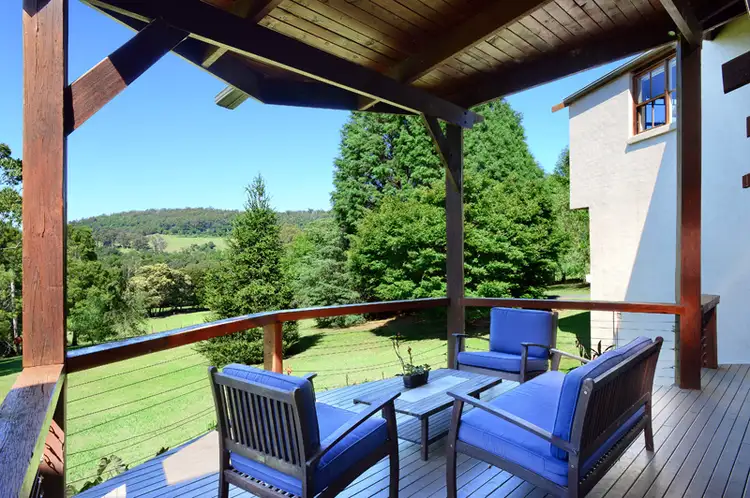 59 Hillandale Road, Berry NSW 2535