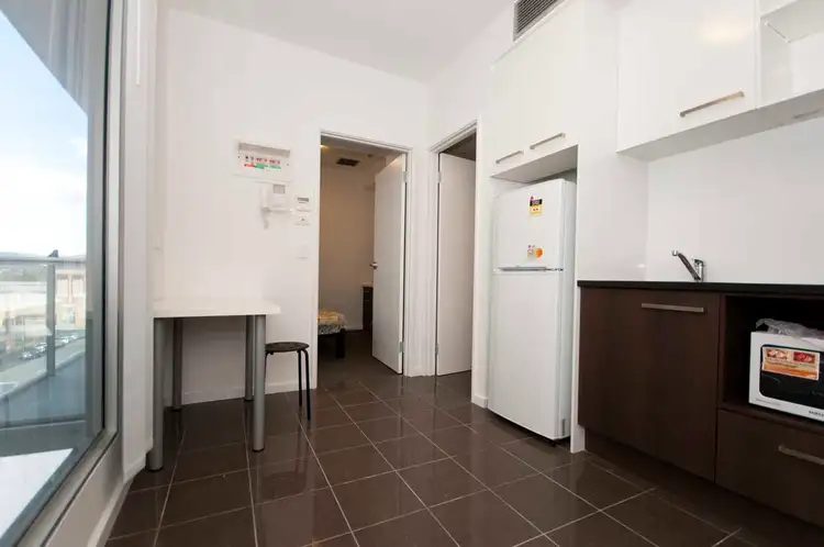303/235-237 Pirie Street, Adelaide SA 5000