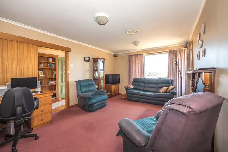 Fourth view of Homely house listing, 16 Marlborough Street, Oatlands TAS 7120