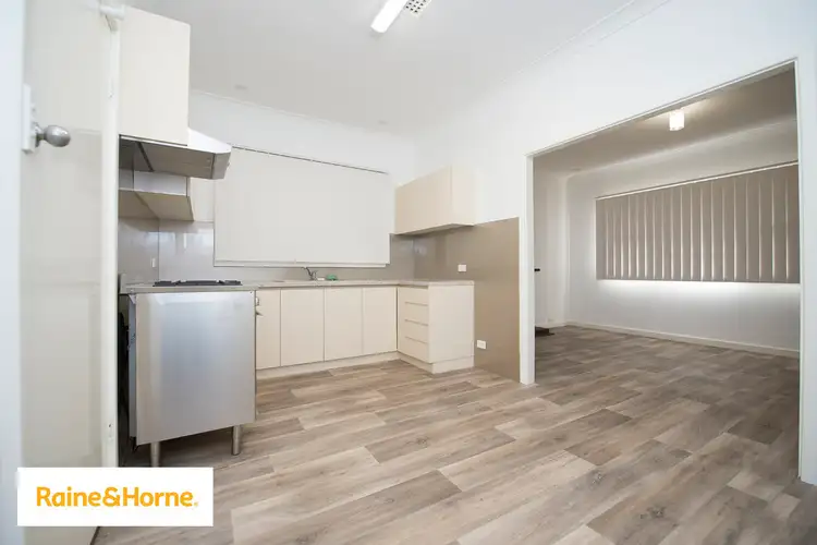 Second view of Homely house listing, 2 Trusty Street, Withers WA 6230