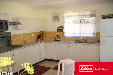Fifth view of Homely house listing, 13 Colonial Drive, Clairview QLD 4741