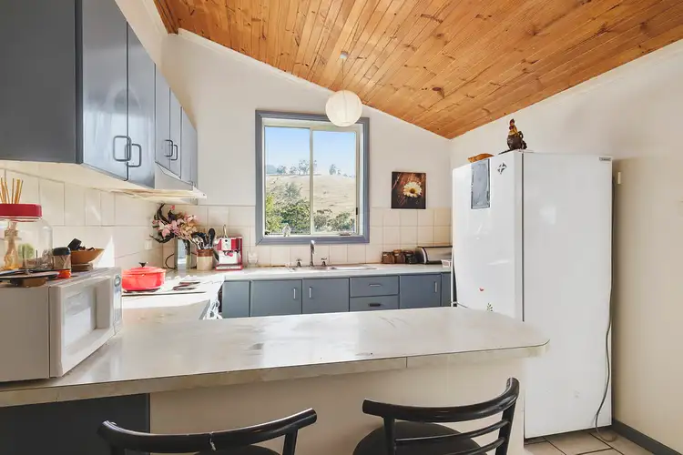 Fifth view of Homely house listing, 9 Kent Street, Geeveston TAS 7116