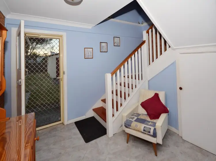 Fifth view of Homely house listing, 16 Princess Street, Callala Beach NSW 2540