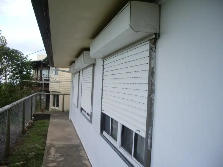 Fourth view of Homely house listing, 70 Grandview Lane, Coolum Beach QLD 4573