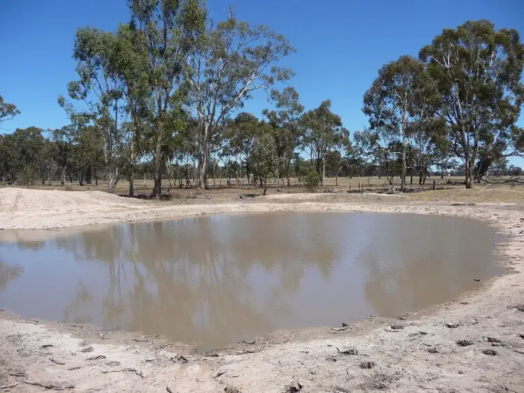 Third view of Homely rural property listing, 6940 Western Highway, Drung South via, Horsham VIC 3400