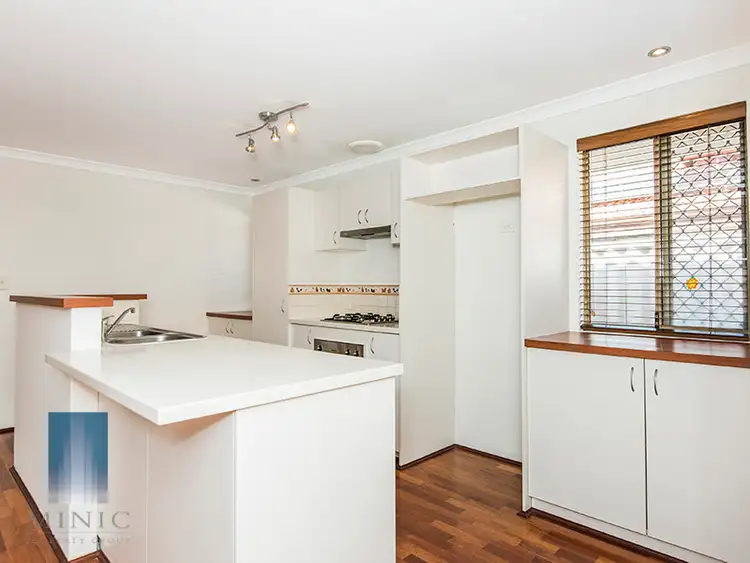 Seventh view of Homely house listing, 15 Wingrove Road, Langford WA 6147