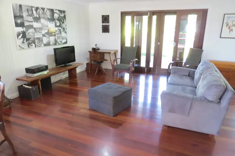 Third view of Homely house listing, 6 Plunkett Close, Boambee NSW 2450