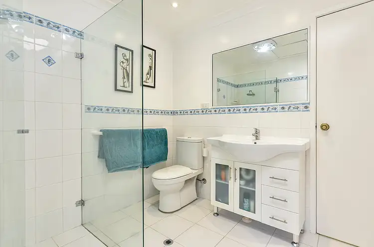 Seventh view of Homely house listing, 9 Daley Avenue, Daleys Point NSW 2257