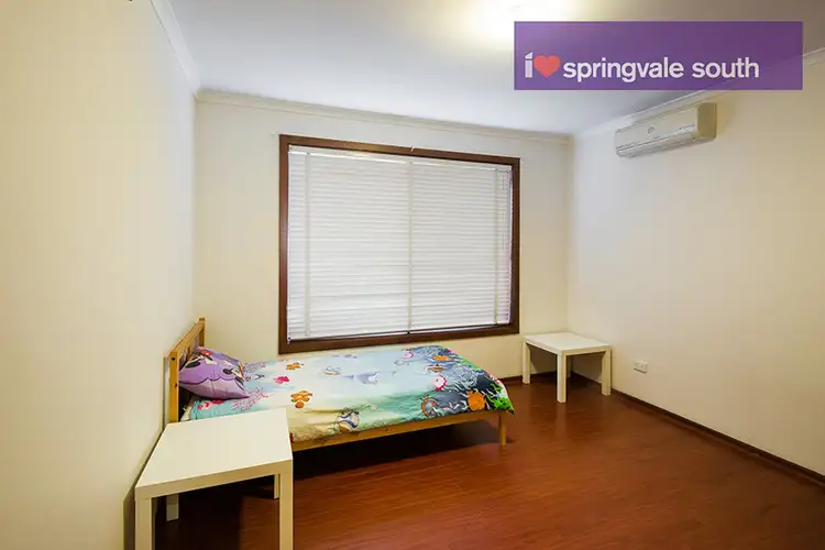 Sixth view of Homely unit listing, 2/492-498 Springvale Road, Springvale South VIC 3172