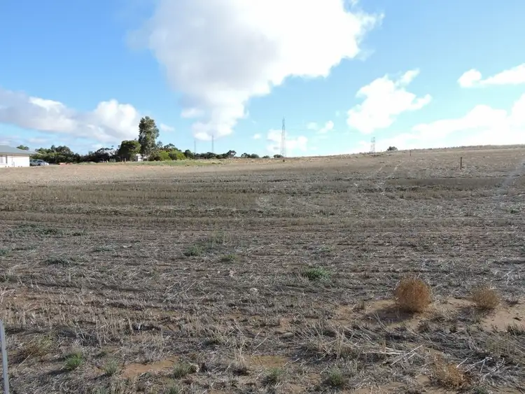 Third view of Homely land listing, Lot 20 Avoca Dell Estate, Murray Bridge SA 5253