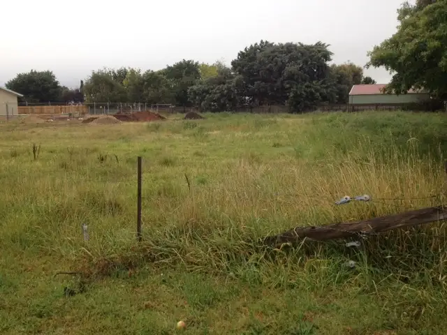 Second view of Homely land listing, 15 Bolton Street, Berridale NSW 2628