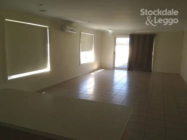 Fifth view of Homely house listing, 14 Yanchep Street, Shepparton North VIC 3631