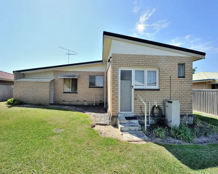 Fifth view of Homely house listing, 21 Seagate Street, Safety Bay WA 6169