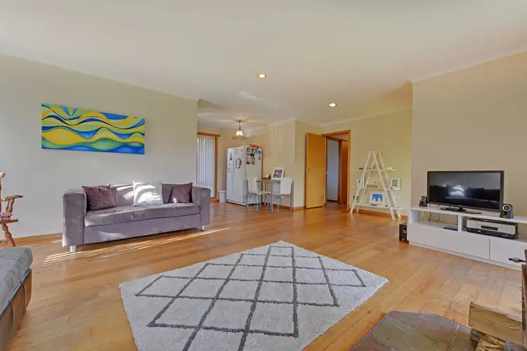 Third view of Homely house listing, 31 Jarrod Court, Devonport TAS 7310