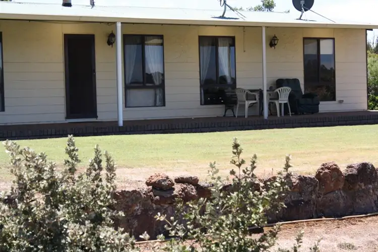 Seventh view of Homely rural property listing, 72 Donnelly Mill Road, Manjimup WA 6258