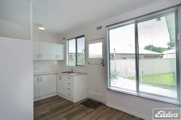 Third view of Homely house listing, 26 Shepherd Avenue, Goolwa South SA 5214