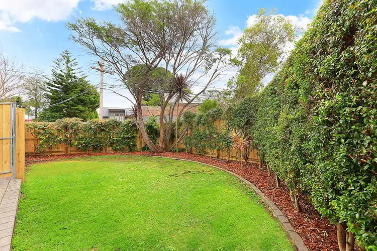 Fourth view of Homely house listing, 6 Braddon Street, Concord NSW 2137