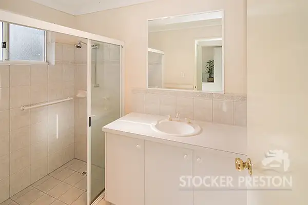 Sixth view of Homely house listing, 1/23 Hillier Drive, Margaret River WA 6285