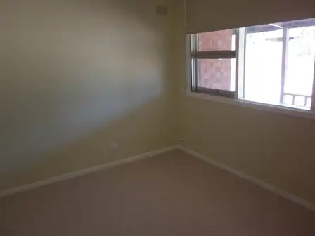 Sixth view of Homely house listing, 32 & 34 Elsie Street, Port Augusta SA 5700