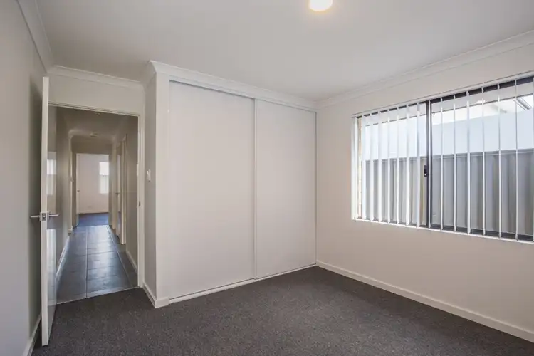 Seventh view of Homely house listing, 2/5 Klein Street, Karrinyup WA 6018