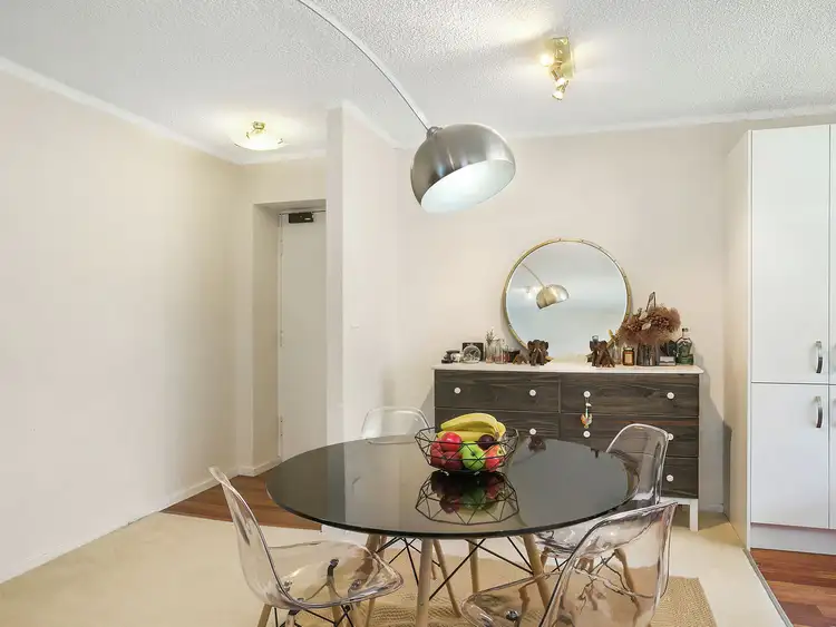 Third view of Homely apartment listing, 18/300A Burns Bay Road, Lane Cove NSW 2066