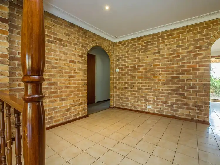 Seventh view of Homely house listing, 52 Ganfield Street, Carey Park WA 6230