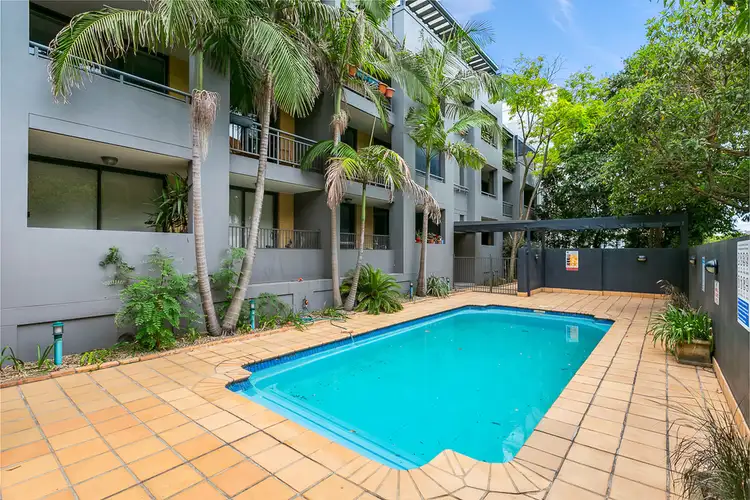 4/51-63 Euston Road, Alexandria NSW 2015