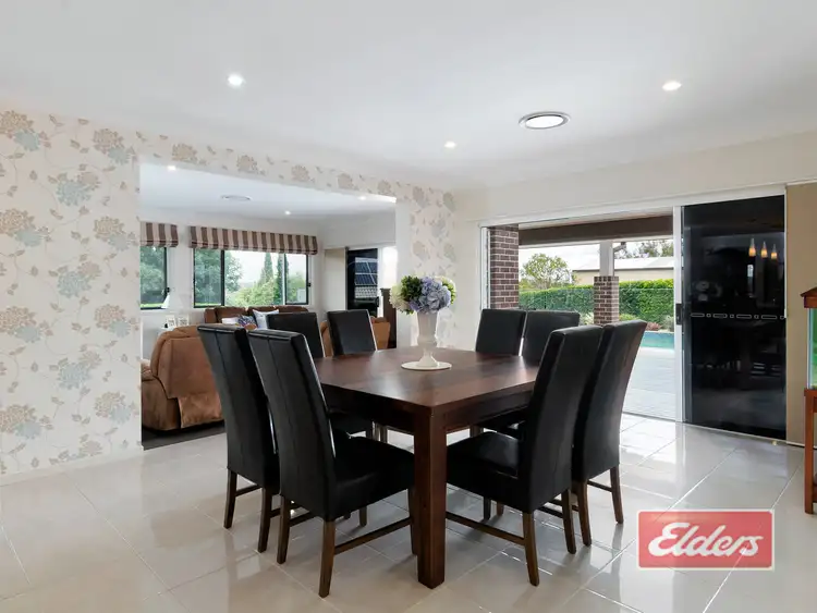 Sixth view of Homely house listing, 10 Robyn Court, Logan Village QLD 4207
