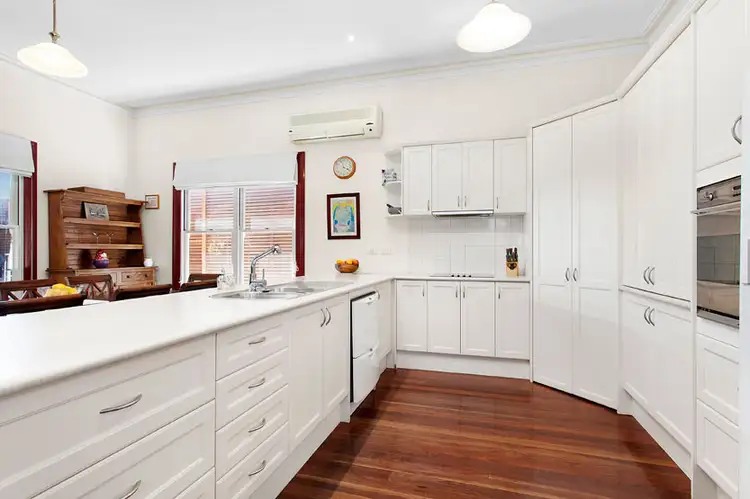 Fourth view of Homely house listing, 29 Grosvenor Street, Moonee Ponds VIC 3039