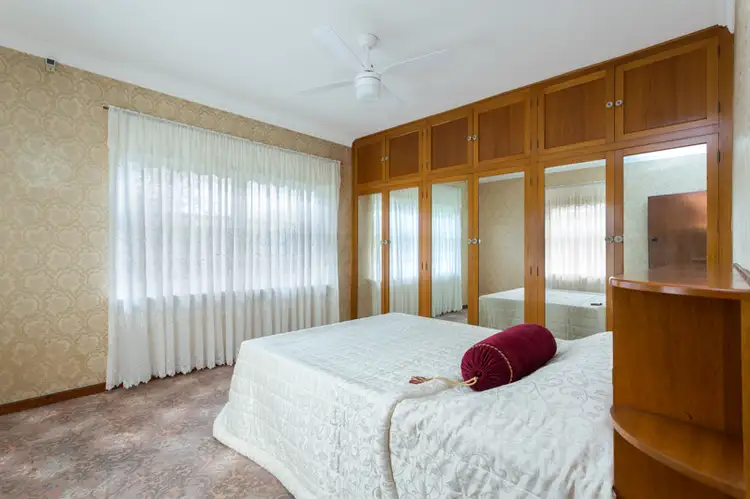 Fourth view of Homely house listing, 47 Bower Road, Semaphore South SA 5019