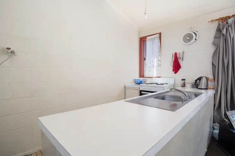Second view of Homely unit listing, 1 & 2/60b Forster Street, Invermay TAS 7248
