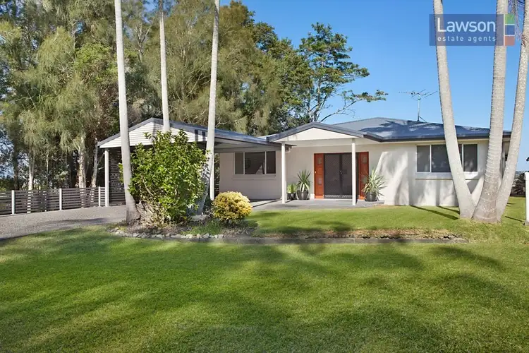 Second view of Homely house listing, 62 Stingaree Point Drive, Dora Creek NSW 2264