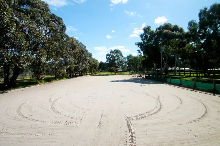 Sixth view of Homely house listing, 53 Bernborough Way, Darling Downs WA 6122