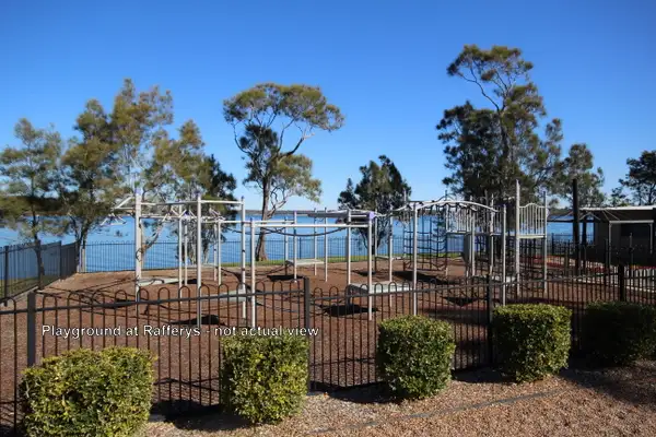 Sixth view of Homely terrace listing, 27 Kingfisher Circuit, Cams Wharf NSW 2281