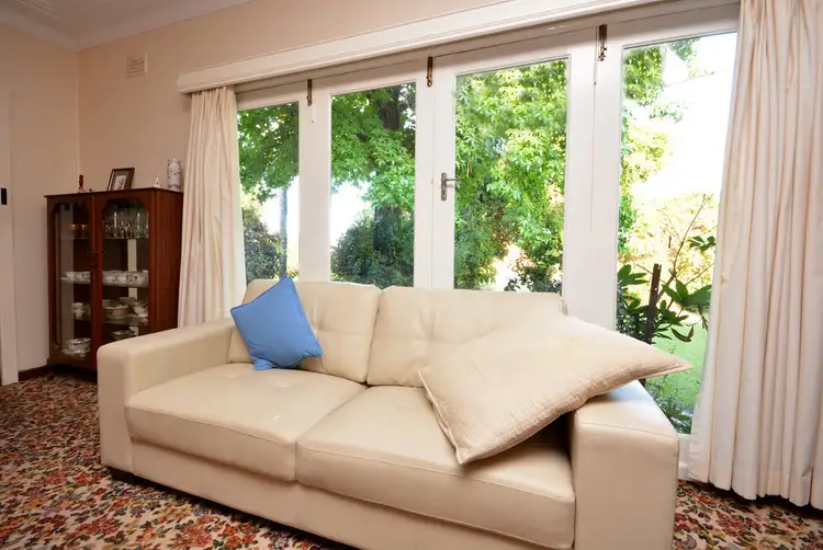 Sixth view of Homely house listing, 34 Lenehan Road, Griffith NSW 2680