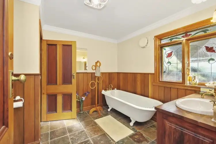 Seventh view of Homely house listing, 627 Hitchcock Road, Buninyong VIC 3357