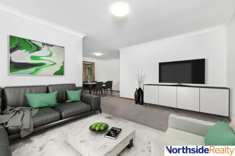 Sixth view of Homely house listing, 23 Listonia Drive, Albany Creek QLD 4035