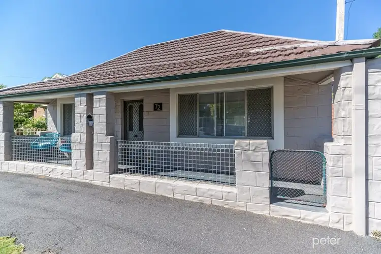 72 March Street, Orange NSW 2800