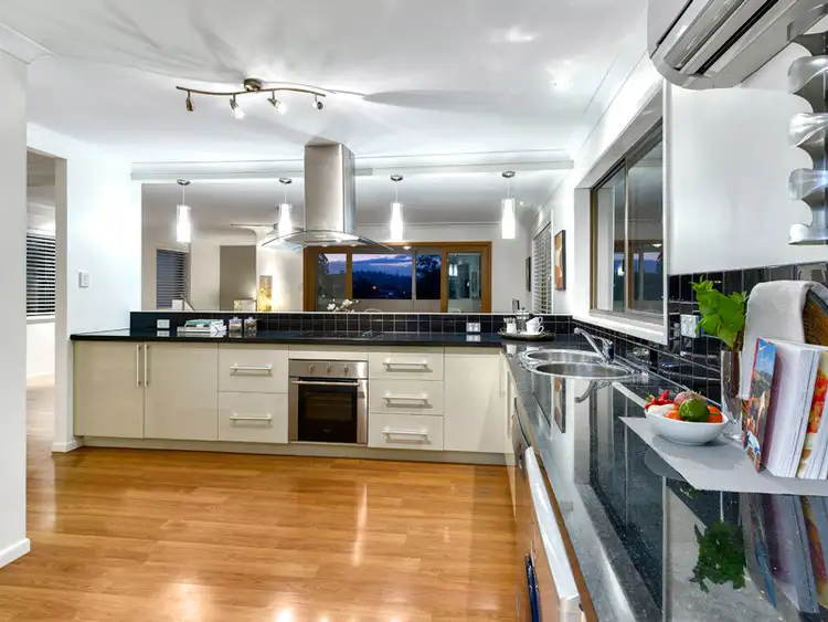 Third view of Homely house listing, 20 Passchendaele St, Tarragindi QLD 4121